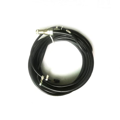 1PC A660-2006-T914 10m FOR FANUC Robot Teaching Line