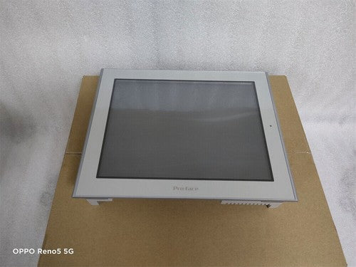 Proface AGP3500-T1-D24 Touch Screen One Pro-Face AGP3500T1D24