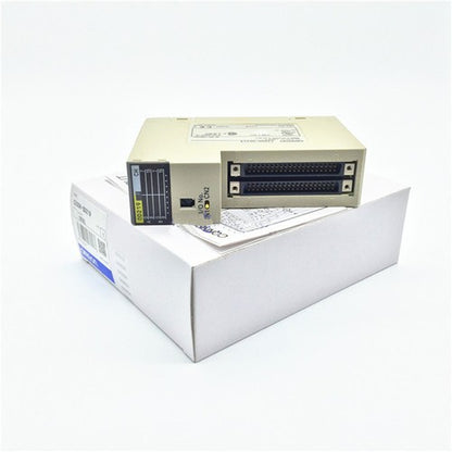 Omron C200H-OD219 PLC One Free Shipping C200HOD219