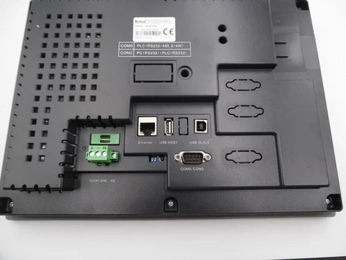Kinco MT4513TE HMI Touch Screen 10.4″ One ping