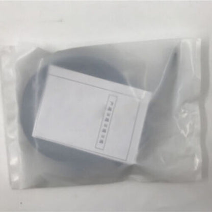 Omron E32-TC500 Fiber Optic Sensor - 1PC New - OMRON