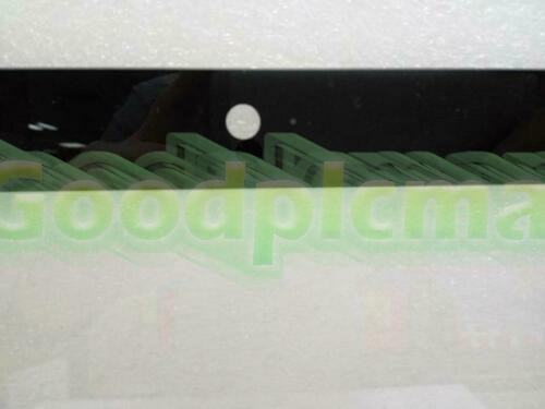 For Dell 9030 5348 23'' glass for touch screen without touch