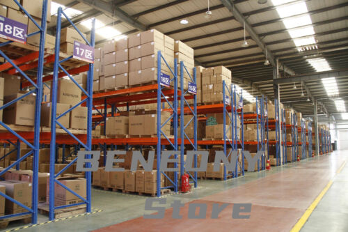 new 1pcs Pepperl Fuchs Ub1000-18gm75-e4-v15