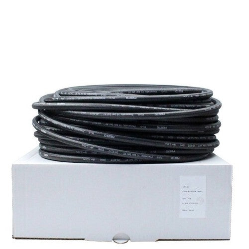 Festo PU-13-SW 12133 10m Plastic Trachea One Free Shipping PU-13SW