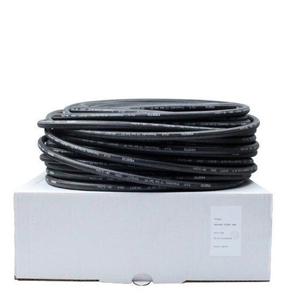 Festo PU-13-SW 12133 10m Plastic Trachea One Free Shipping PU-13SW