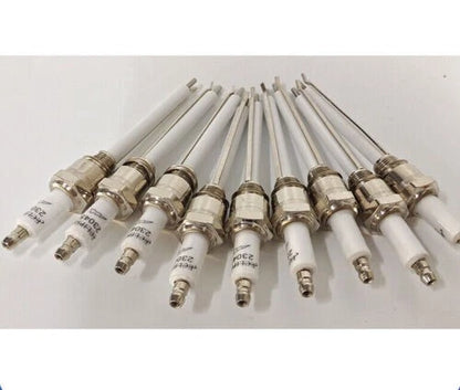 1PC Eclipse 23045 Burner spark plug ignition electrode #ke
