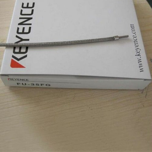 1PC Keyence FU-35FG Fiber Optic Sensor Free Shipping FU35FG