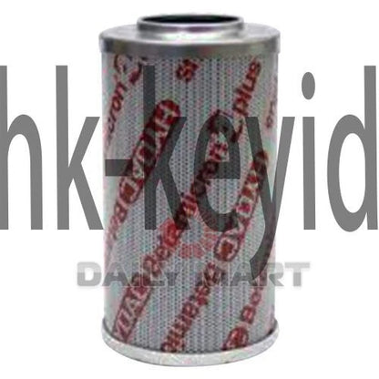 HYDAC 0330 D 010 BN4HC Hydraulic Pressure Filter