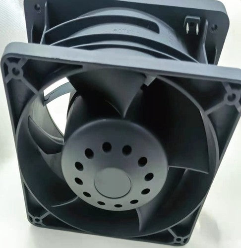 COMAIR ROTRON TN3A2 Cooling Fan 115VAC 85W