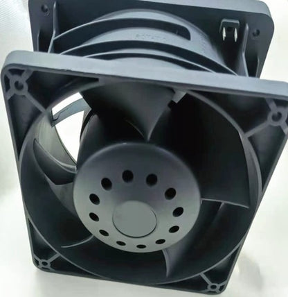 COMAIR ROTRON TN3A2 Cooling Fan 115VAC 85W