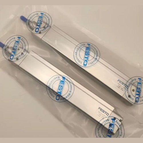 Festo DZH-16-125-PPV-A Cylinder One DZH16125PPVA ping