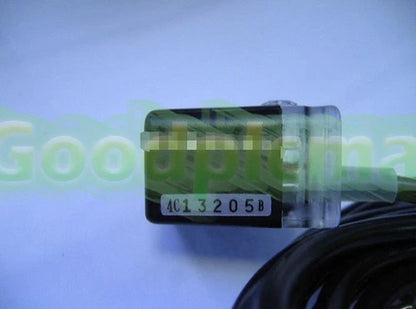 1PC RIKO RN05-N Proximity Sensor RN05N