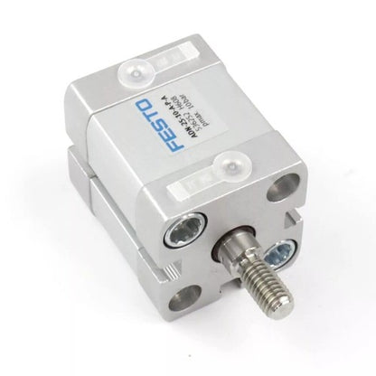 Festo ADN-25-10-A-P-A 536252 ADN2510APA Cylinder One Free Shipping