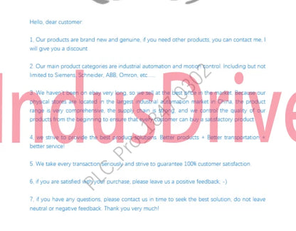 LC1F Contact kits LA5FH431 Fit Telemecanique LC1F265 contactor