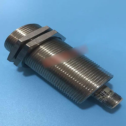 1PC Omron E2E2-X10B1-M1 Proximity Sensor Free Shipping E2E2X10B1M1