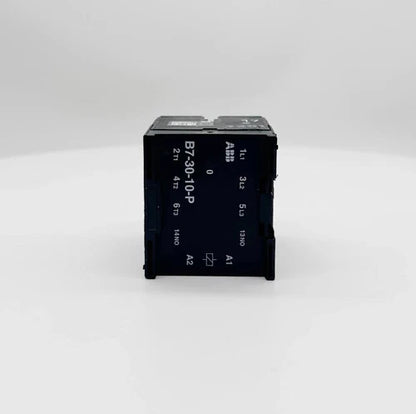 1PC ABB B7-30-10-P 24VAC AC Contactor Fast delivery#ke #k