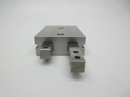 Festo HPV-22-30-A 529353 Pneumatic Gripper Cylinder One ping