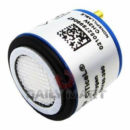 CITY CiTiceL AAY80-390 Oxygen Sensor 4OXV 40XV