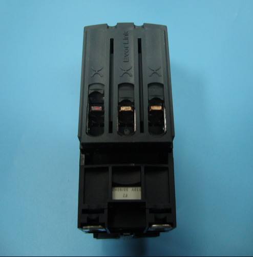 1PC Schneider LC1D40AF7C Contactor Free Shipping