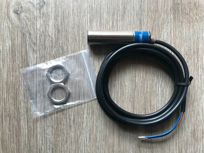 1PC XT118B1PAL2 Proximity Switch Free Shipping