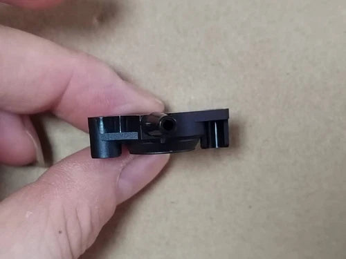 1Pcs For MPX4250AP pressure sensor #ke