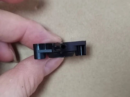 1Pcs For MPX4250AP pressure sensor #ke