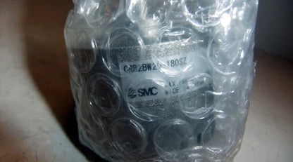 1PC SMC CRB2BW20-180SZ Rotating Cylinder Free Shipping CRB2BW20180SZ