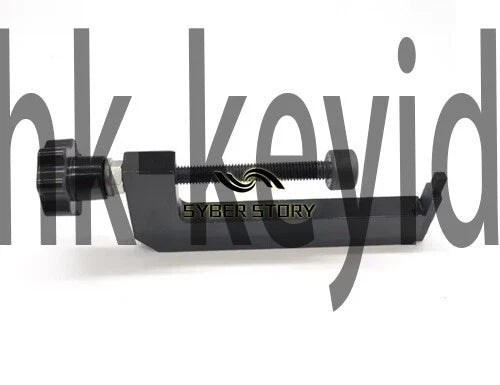 cp3 oil pump disassembly and disassembly tool 3-piece disassembly and assembly ~
