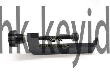 cp3 oil pump disassembly and disassembly tool 3-piece disassembly and assembly ~
