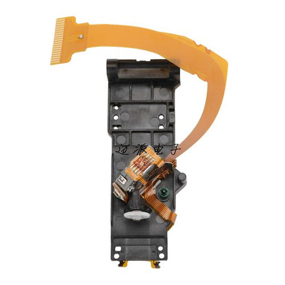 1PC  SONY KSS-151A KSS151A Compatible CD Laser Lens