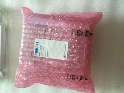Festo DFM-50-25-P-A-GF 170871 Cylinder One ping