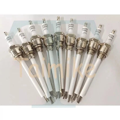 1PCS replacement FOR Eclipse 23045 TJ Burner spark plug ignition electrode