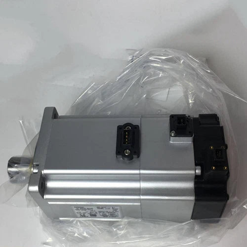 Omron R88M-G75030H-BS2-Z Servo Motor 1PC ping