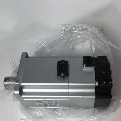 Omron R88M-G75030H-BS2-Z Servo Motor 1PC ping