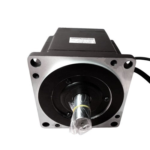 1PC Yaskawa SGMPH-15AAA61D-OY Servo Motor ping