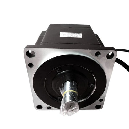 1PC Yaskawa SGMPH-15AAA61D-OY Servo Motor ping