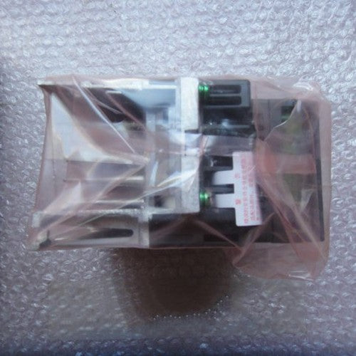 1PC Delta VFD004EL43A Inverter 0.4KW 380V ping
