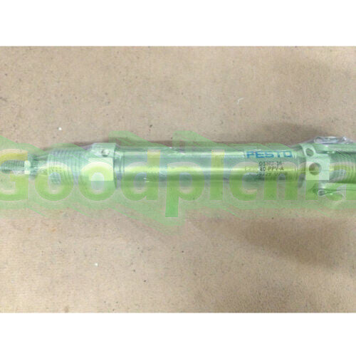 FESTO DSNU-16-40-PPV-A 19229 Cylinder 1Pcs/