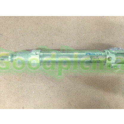 FESTO DSNU-16-40-PPV-A 19229 Cylinder 1Pcs/