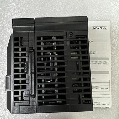 1PC Keyence KV-7500 PLC Module KV7500 ping
