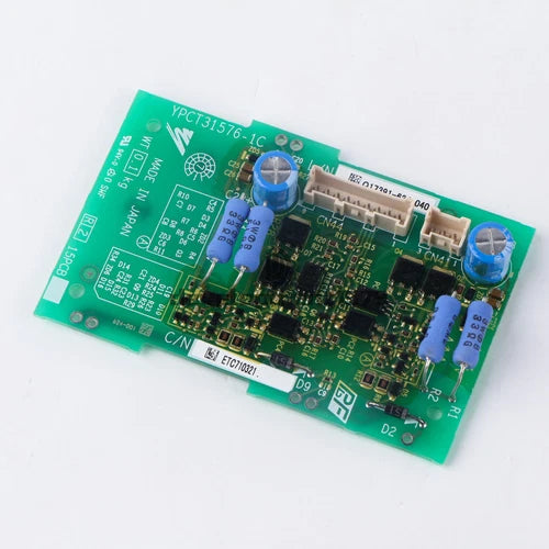 1PC Drive Board ETC710321 For Yaskawa HB4A0112 AB4A0139 EB4A0139 LB4A0112