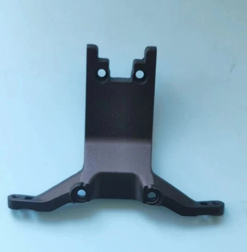 DJI Inspire 2 Part Middle Frame Holder Part For Inspire 2 #u