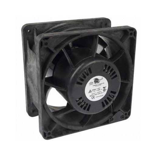 Comair Rotron TN3A2 Cooling Fan 115VAC 85W