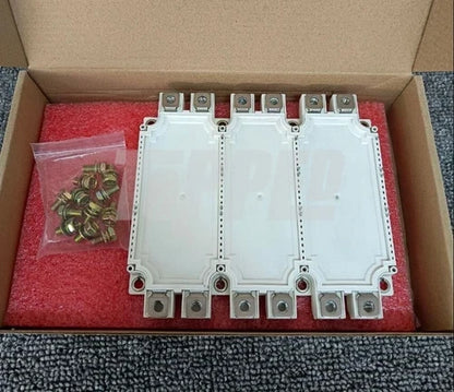 For Infineon FS450R17KE3 FS450R17KE3 IGBT Module#k