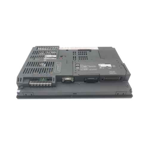 Mitsubishi A970GOT-TBA-B Touch Screen for Optimal Control - MITSUBISHI