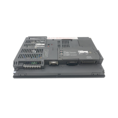 Mitsubishi A970GOT-TBA-B Touch Screen for Optimal Control - MITSUBISHI