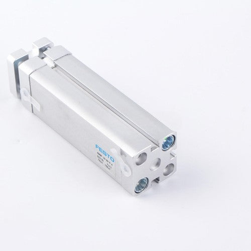 Festo ADNGF-20-80-P-A Compact Cylinder One ADNGF2080PA