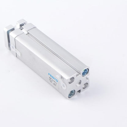 Festo ADNGF-20-80-P-A Compact Cylinder One ADNGF2080PA