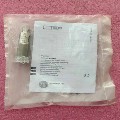 IFM OGH700 Photoelectric Switch Sensor One Free Shipping
