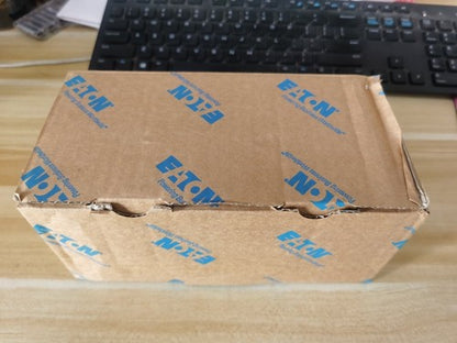 1PC Eaton Moeller NZM1-XTVDV NZM1XTVDV Rotary Handle Free Shipping